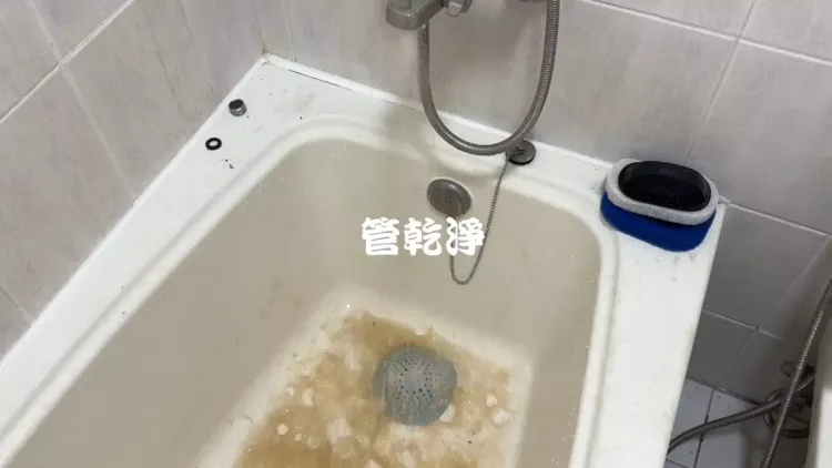 清洗水管, 水管清洗, 洗水管, 管乾淨