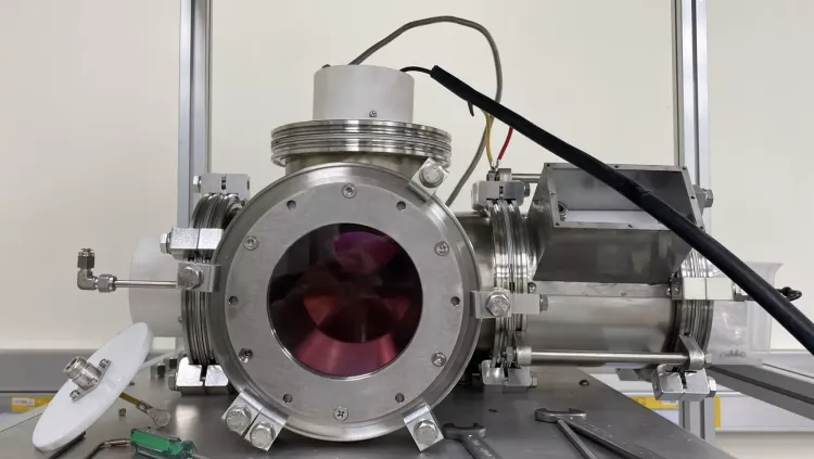 客製電漿系統,濺鍍機,AE APEX 3013,AE RFG 3000, 瑞昫科技