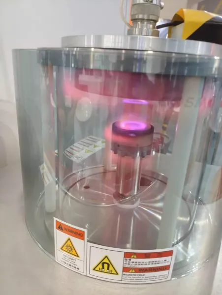 客製電漿系統,濺鍍機,AE APEX 3013,AE RFG 3000, 瑞昫科技