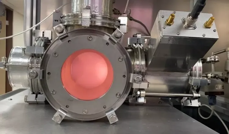 濺射技術, 濺鍍機, 薄膜沉積, 解決方案, 瑞昫科技