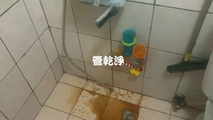 清洗水管, 水管清洗, 洗水管, 管乾淨