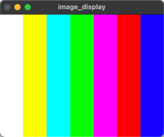 Python OpenCV  RTSP 串流影片