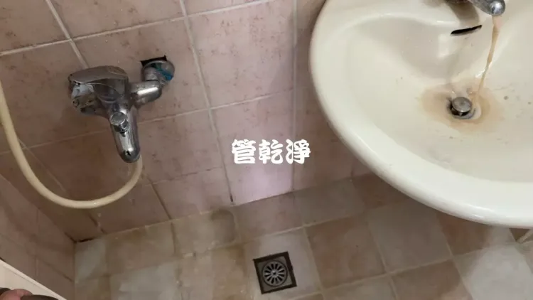 清洗水管, 水管清洗, 洗水管, 管乾淨