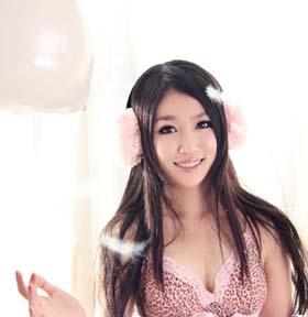 20100124095807221.jpg