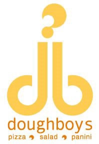 5.JPG