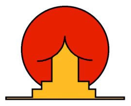 7.JPG