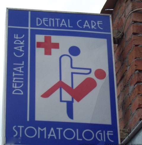 2.JPG
