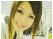 高中美女[12P]