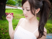 果子 青春不留白 [38P]